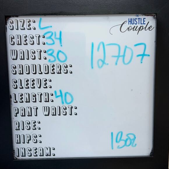 Lip Service Womens Size L Dress Black Stripe Bustier Cotton Fit And Flare - Picture 16 of 16